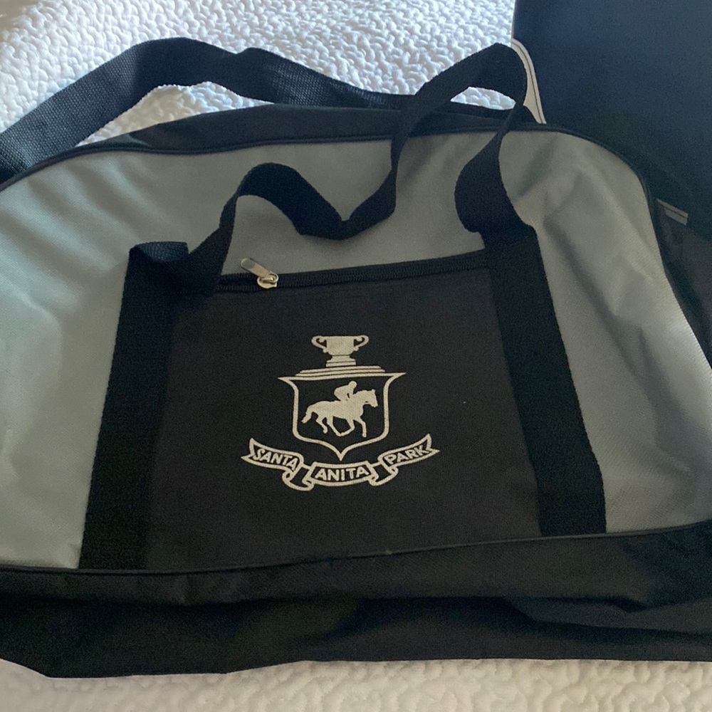 Four totes. All new never used.